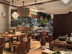 -云海肴·汽锅鸡·云南菜(领展购物广场·中关村店)