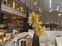-上海虹桥宾馆(郁锦香品牌酒店)