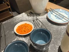 -隐家本格烧肉(万达广场店)