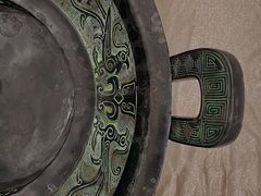 盛放佛跳墙的鼎-食神鱼头佛跳墙(百子湾旗舰店)