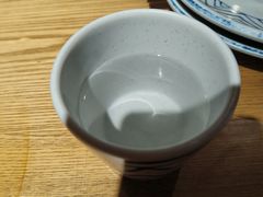 -山丹丹西北菜(金贸大厦店)