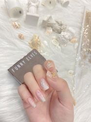 点击看大图 -苏彩·皮肤管理美甲美睫