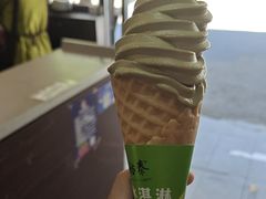 -吴裕泰茶庄(西单店)