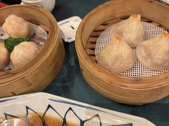-誉八仙粤菜(万象天地店)