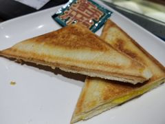 -大头力茶餐厅(花都融创茂店)