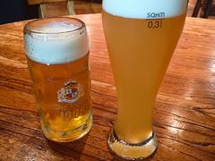 -德国金皇冠啤酒坊(硅谷大街店)