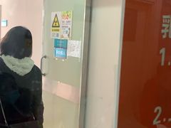 -天津医科大学肿瘤医院(本部院区)