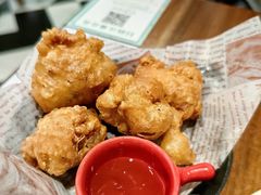 -西堤牛排(龙德广场店)