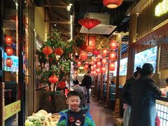 -湘悦回家(棠东店)