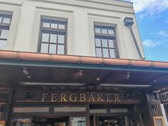 -Fergbaker(皇后镇店)