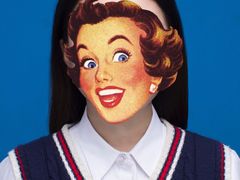 -景杰照相馆·人民公园店(绵阳店)