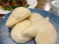 -丰乐餐厅·始于1999·本地老字号