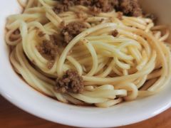 -牛王庙特色面(杏苑公寓店)