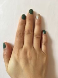 -兰韵美甲美睫纹绣