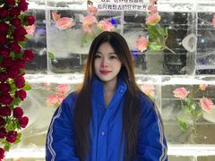 -苏州湾梦幻水世界