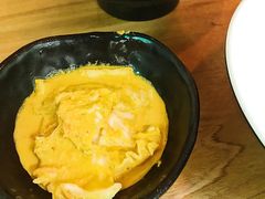 -厝内小眷村(天河南一路店)