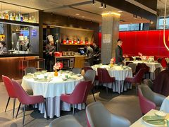 -大鸭梨烤鸭(望京店)