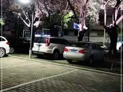 -高记惠州风味楼(惠城店)