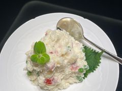 -忆家名门·上海菜(徐家汇店)