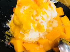 -糖糖屋•糖水•雪花冰店(时尚天河店)