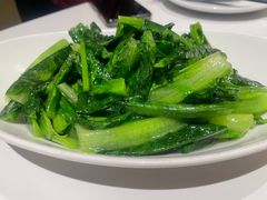 -楚山晓·湖北菜(武汉光谷K11店)