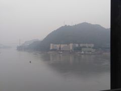 -小南海站