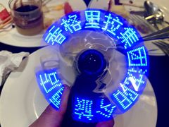 -咖啡苑·沈阳今旅酒店Hotel Jen·香格里拉集团