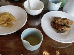 -湖畔居茶楼(湖滨店)