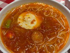 -西贝(紫荆广场店)