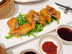 -京粤荟(海王银河科技大厦店)