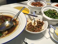 -兰湘子·湘菜小炒(天水兰天城市广场店)