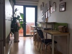 -语朵教育·日韩德法留学(曹杨校区)