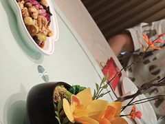 -普天和酒楼(天津之眼店)