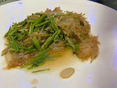 -大董(环贸iapm店)