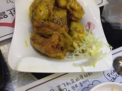 -韩热集市(百源店)