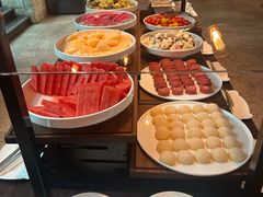 -食间牛排(湖西路店)