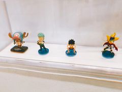 -CHAFORU星卡里(长江二路店)