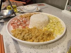 -八珍玉食鸡煲·打边炉(印象城店)