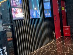 -屋有岛沉浸游戏旗舰店(中山公园店)