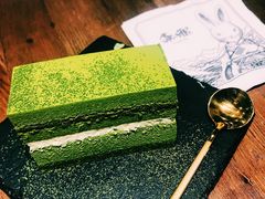 -無邪日式甜品(世博源店)