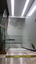 点击看大图 -悟空祛痘·诺奖技术专业店