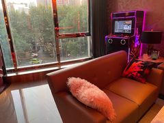 -纯K(打浦桥店)