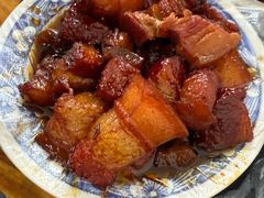 -潘记红烧肉