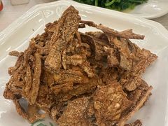 -锦腾轩滇味餐厅