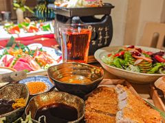 -南风(淮海街店)