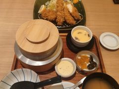 -和幸(春熙路群光广场店)