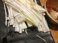 -红沃烤肉(家乐福2部店)