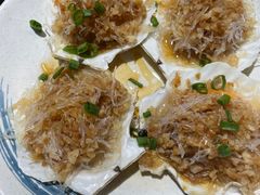 -永红源啤酒·烧烤·海鲜·大排档(青特城店)