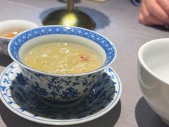 -南堂馆·新川菜(春熙路店)