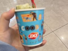 -DQ·蛋糕·冰淇淋(西城红场店)